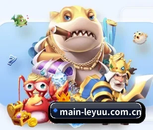 main-leyuu.com.cn的故事 - 体育资讯内容服务